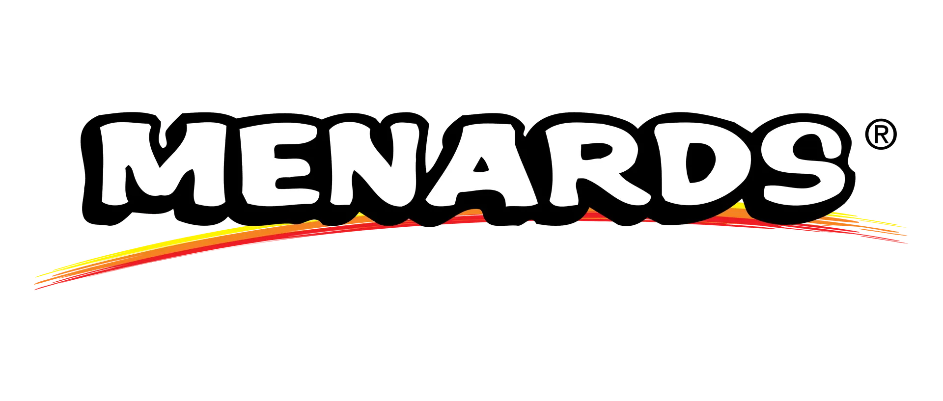 Partner company logo