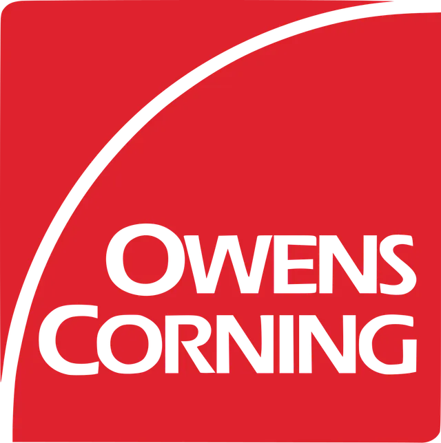 Partner company logo